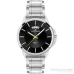 Jacques Lemans JL1-1540D Erkek Kol Saati