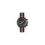 Jacques Lemans JLF-5006H Erkek Kol Saati