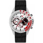 Jacques Lemans JLF5006V Erkek Kol Saati