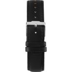 Jacques Lemans London 1-2193B Erkek Kol Saati