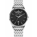 Jacques Lemans London 1-2193F Erkek Kol Saati