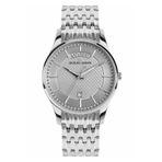 Jacques Lemans London 1-2193G Erkek Kol Saati