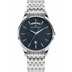 Jacques Lemans London 1-2193H Erkek Kol Saati