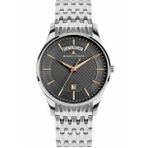 Jacques Lemans London 1-2193I Erkek Kol Saati