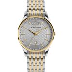 Jacques Lemans London 1-2193J Erkek Kol Saati