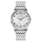JACQUES LEMANS LONDON 1-2193P ERKEK KOL SAATİ
