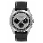 Jacques Lemans Melbourne 1-2180B Erkek Kol Saati