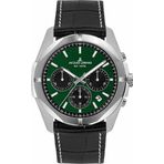 Jacques Lemans Melbourne 1-2180F Erkek Kol Saati