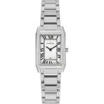 JACQUES LEMANS TORINO 1-2189.1M KADIN KOL SAATİ
