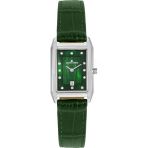 Jacques Lemans Torıno 1-2189D Kadın Kol Saati