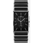 JACQUES LEMANS YORK 1-1900A ERKEK KOL SAATİ