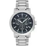 Jacques Phılıpe Swiss Made JPQGC171316N Kadın Kol Saati