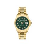 Jacques Phılıpe Swiss Made JPQLS3423X4 Kadın Kol Saati