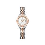 Jacques Phılıpe Swiss Made JPQLS827388RG Kadın Kol Saati