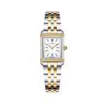 Jacques Philippe 20 mm Kadın Kol Saati JPQLS897328YG