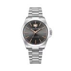 Jacques Philippe 39 mm Erkek Kol Saati JPQGS841346