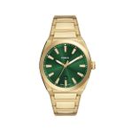 Jacques Philippe 42 mm Erkek Kol Saati FFS6090