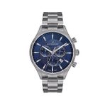 Jacques Philippe 43 mm Erkek Kol Saati JPQGC038337N