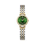 Jacques Philippe Çok Renkli 22 mm Kadın Kol Saati JPQLS9873X8