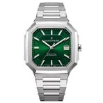Jacques Philippe JPAGS10013X6 Erkek Kol Saati