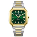 Jacques Philippe Jpags10073x8 Erkek Kol Saati