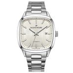 Jacques Philippe JPAGS631326SL Erkek Kol Saati