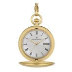 Jacques Philippe JPMGS402924 Erkek Cep Saati
