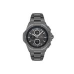 Jacques Philippe JPQGC048347S Kol Saati