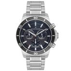 Jacques Philippe JPQGC151316N Erkek Kol Saati