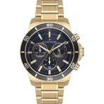 Jacques Philippe Jpqgc152314 Kol Saati