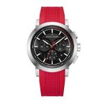 Jacques Philippe JPQGC37141XR Erkek Kol Saati