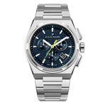 Jacques Philippe JPQGC411336XS Erkek Kol Saati