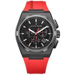 Jacques Philippe JPQGC411841XR Erkek Kol Saati
