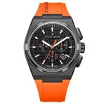 Jacques Philippe JPQGC41841XO Erkek Kol Saati