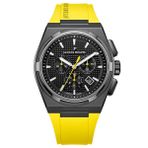 Jacques Philippe JPQGC41841XY Erkek Kol Saati