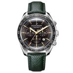 Jacques Philippe JPQGC43115X Erkek Kol Saati