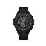 Jacques Philippe JPQGC514411 Erkek Kol Saati