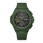 Jacques Philippe JPQGC51X41X Erkek Kol Saati