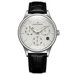 Jacques Philippe JPQGC671121 Erkek Kol Saati