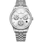Jacques Philippe JPQGC671326 Erkek Kol Saati