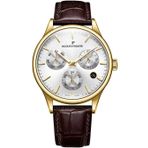 Jacques Philippe JPQGC672123 Erkek Kol Saati