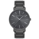 Jacques Philippe JPQGS078347 Erkek Kol Saati