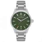 Jacques Philippe JPQGS0913X6 Erkek Kol Saati