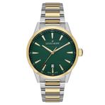 Jacques Philippe JPQGS0973X8N Erkek Kol Saati