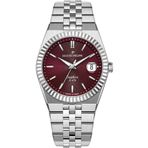 Jacques Philippe Jpqgs10413x6brg Erkek Kol Saati