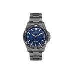 Jacques Philippe JPQGS148337 Jacques Philippe Kol Saati