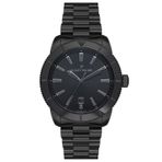 Jacques Philippe JPQGS264311 Erkek Kol Saati