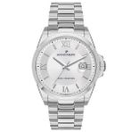 Jacques Philippe JPQGS331326V2 Erkek Kol Saati