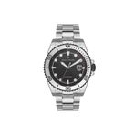 Jacques Philippe JPQGS351316 Erkek Kol Saati