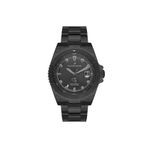 Jacques Philippe JPQGS354311 Erkek Kol Saati